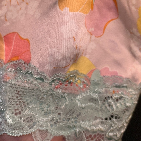 Once upon a dream, size large, very cute, and was never used. - Picture 9 of 14